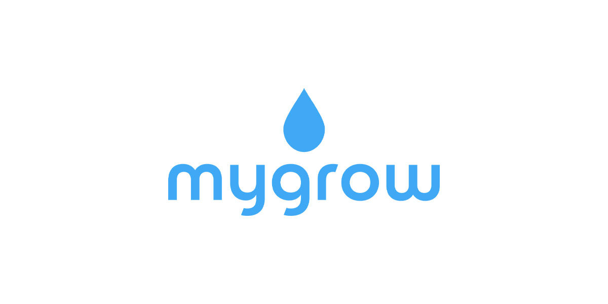 Mygrow